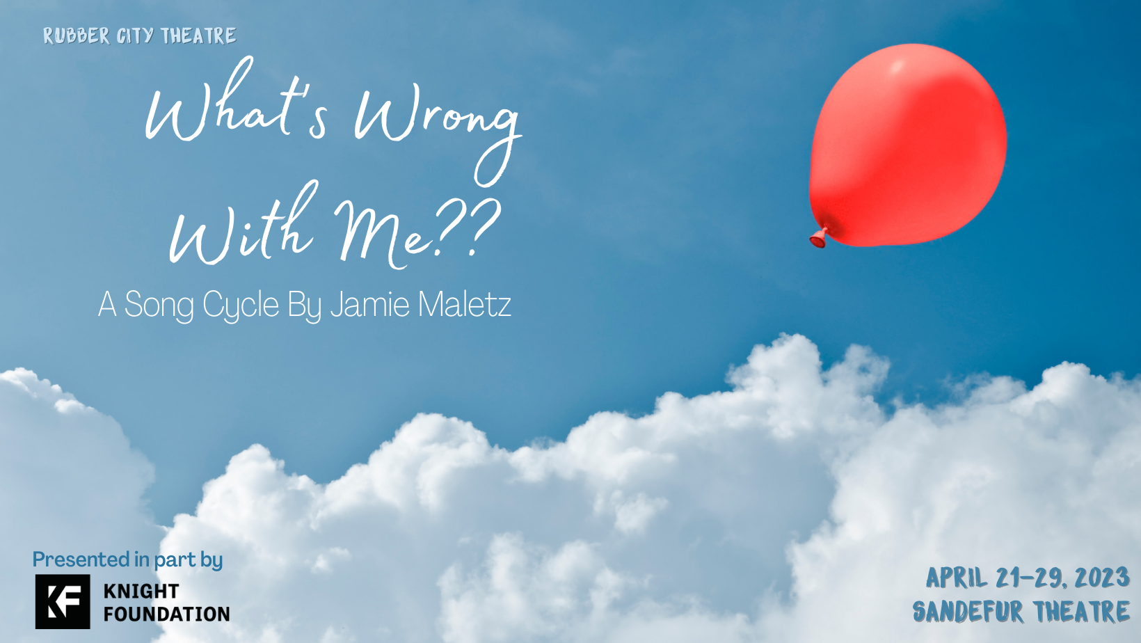 WWWM Facebook Banner.png